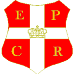 logo_cristo_rey