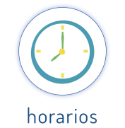 FUNCIONALIDADES horario_03